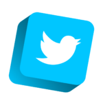 Twitter-logo