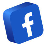 Facebook-logo