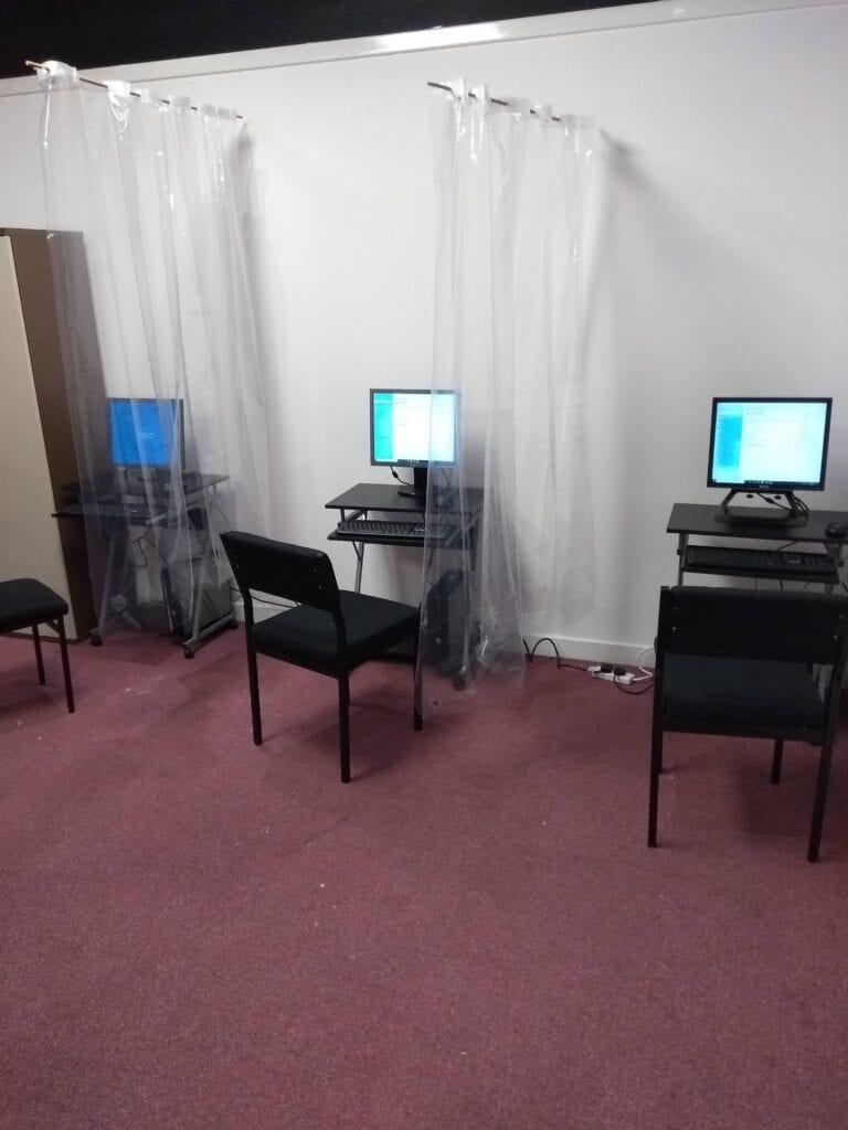 it-suite-computers