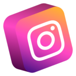 Instagram-logo