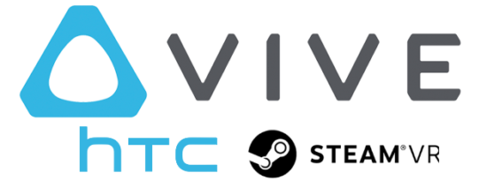 htc-vive-logo-png-1