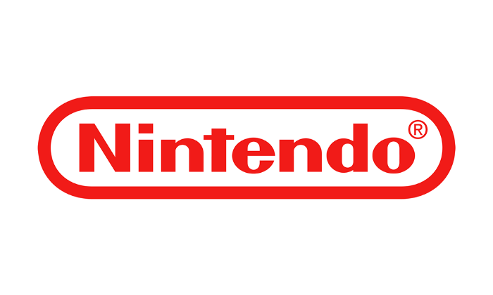 nintendo logo