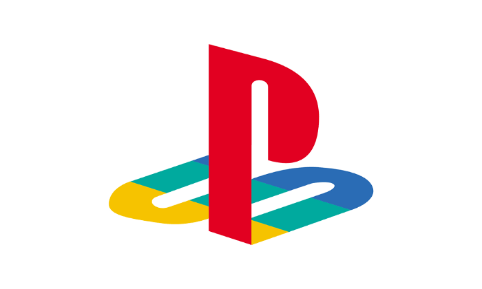 playstation logo