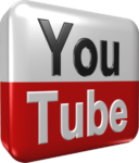 youtube-logo