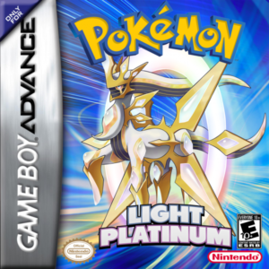 best pokemon gba rom hacks download