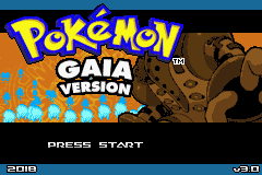 After all, did you like the hack room pokémon sword and shield GBA