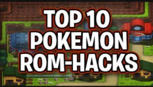 top-10-pokemon-rom-hacks-650-webp
