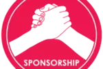 sponsorship