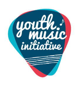 Creative Scotland Youth Music Initiative