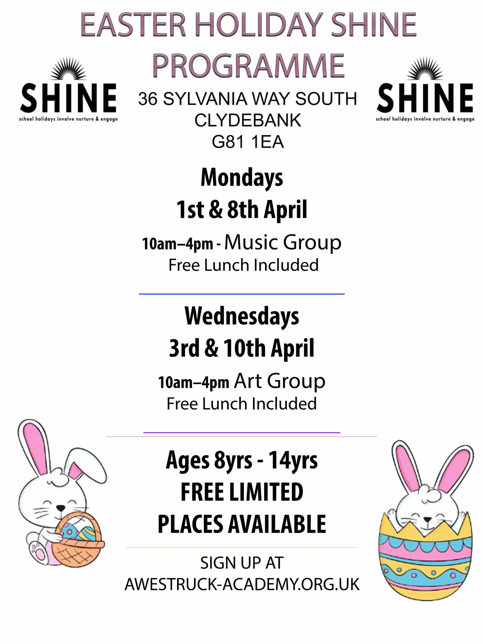 Easter Shine 2024 Awestruck Academy easter-shine-2024-awestruck-academy