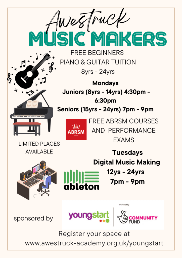Free-group-Guitar-and-group-Piano-Lessons